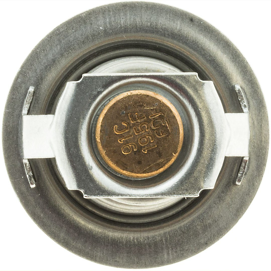 Motorad/ Cst 474-195 Thermostat||474-195_7.Jpg||92||c97474195||994318