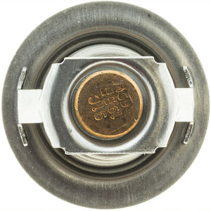 Motorad/ Cst 474-195 Thermostat||474-195_7.Jpg||92||c97474195||994318