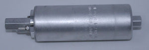 Walbro Fuel Pum Gsl392 Fuel Pump Electric||gsl392.Jpg||85||w67gsl392||949421