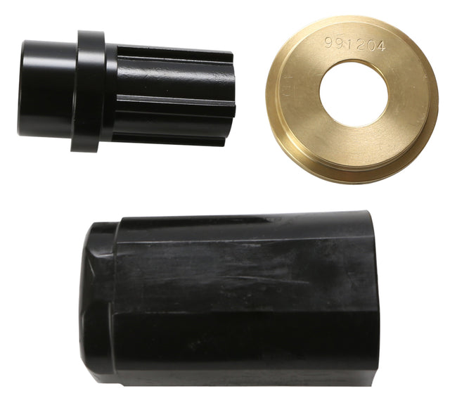 Michigan Wheel 201 Propeller Hub Kit||xhs-201.Jpg||85||m4w201||1168369