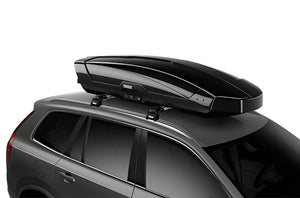 Thule 629806 Cargo Carrier||||87||t22629806||1919726