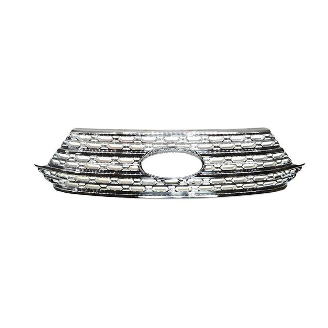 Coast To Coast Iwcgi505 Grille Insert||c2c_Iwcgi505_Grille Overlay_B2c_1.Jpg||85||c2cgi505||1153535
