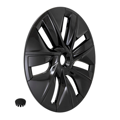 Coast To Coast 56619blk Wheel Cover||cci_56619blk_Wheel Cover_B2c_2.Jpg||86||cci56619blk||1685928