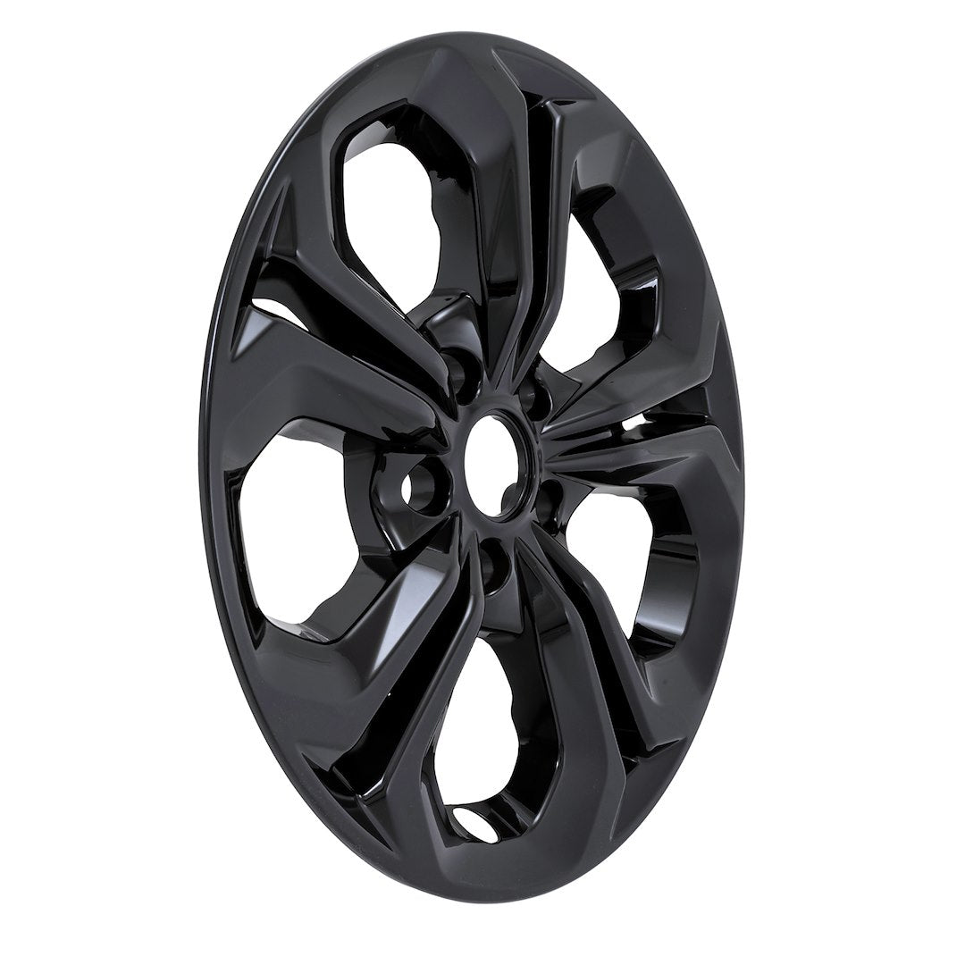 Coast To Coast Imp517blk Wheel Skin||cci_Imp517blk_Impostor Wheel Skin_B2c_2.Jpg||86||cciimp517blk||1685941