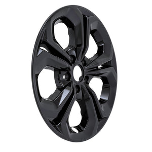Coast To Coast Imp517blk Wheel Skin||cci_Imp517blk_Impostor Wheel Skin_B2c_2.Jpg||86||cciimp517blk||1685941