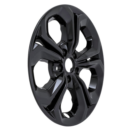 Coast To Coast Imp517blk Wheel Skin||cci_Imp517blk_Impostor Wheel Skin_B2c_2.Jpg||86||cciimp517blk||1685941