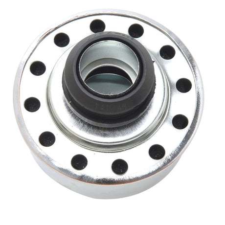 Product of Edelbrock 4405 Crankcase Breather Cap