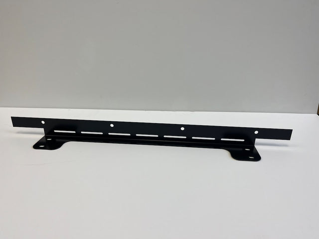 Ge Appliances Smt-Pbv10 Refrigerator Mount||smt-Pbv10.Jpg||85||geasmtpbv10||1744246