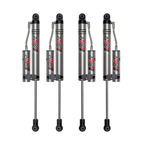 Skyjacker Suspensions Jl3540x Lift Kit Component||jl3540x.Jpg||85||s97jl3540x||1270960
