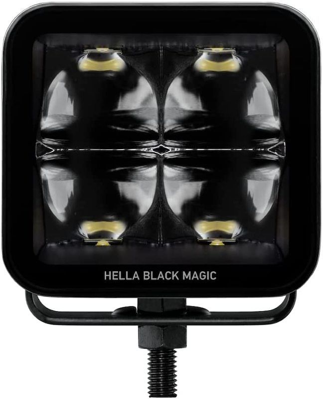 Hella 358176861 Work Light||358176861_2.Jpg||87||h57358176861||1692534