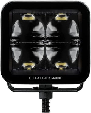 Hella 358176861 Work Light||358176861_2.Jpg||87||h57358176861||1692534