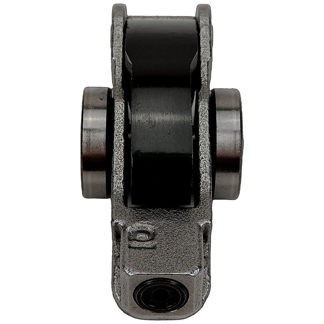 Crown Automotive 5047896ad Rocker Arm||5047896ad_2.Jpg||87||c1y5047896ad||2445669