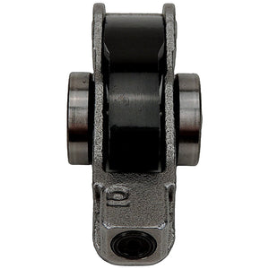 Crown Automotive 5047896ad Rocker Arm||5047896ad_2.Jpg||87||c1y5047896ad||2445669