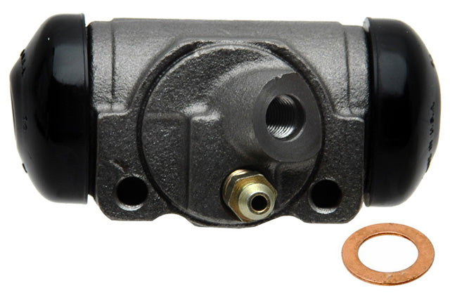 Raybestos Brakes Wc35073 Wheel Cylinder||||85||r42wc35073||1914806