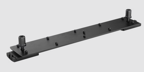 Thule 500108 Bed Cargo Rack Mounting Kit||500108.Png||85||t22500108||2261203