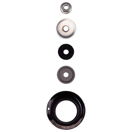Bilstein 24-325462 Shock Absorber||24-325462_2.Jpg||87||b5224325462||1107709