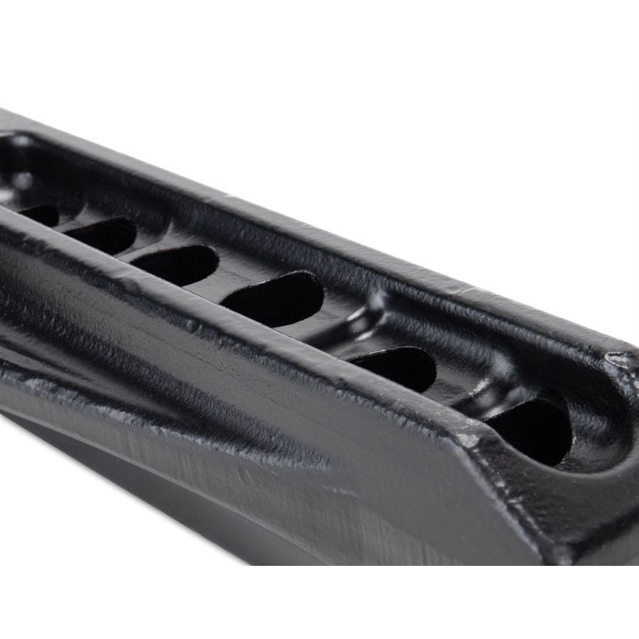 Product of Eaz Lift 48132 Weight Distribution Hitch Shank