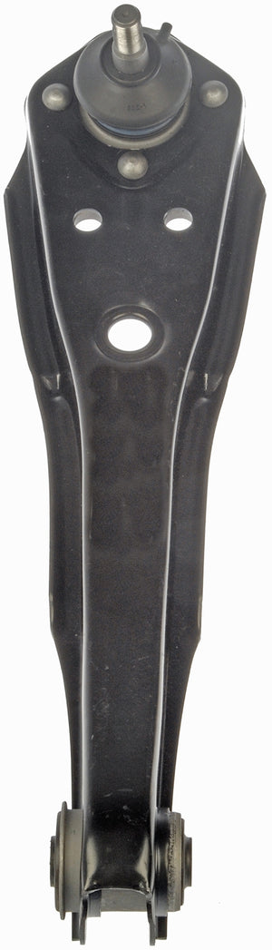 Dorman (Oe Solutions) 520-397 Control Arm||520-397-001.Jpg||85||d18520397||861596