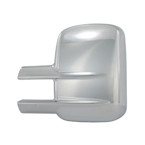 Coast To Coast Ccimc67502 Exterior Mirror Cover||c2c_Ccimc67502_Mirror Cover_B2c_1.Jpg||85||c2cmc67502||1282949