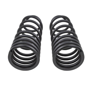 Arb 3339 Coil Spring||3339_3.Jpg||88||arb3339||1682135