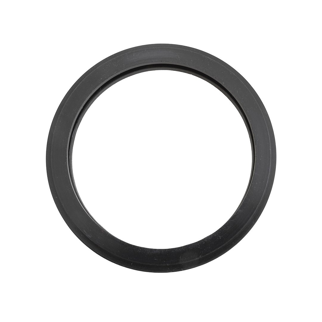 Product of Tote-N-Stor 20570 Waste Holding Tank Fitting