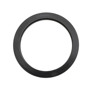 Product of Tote-N-Stor 20570 Waste Holding Tank Fitting