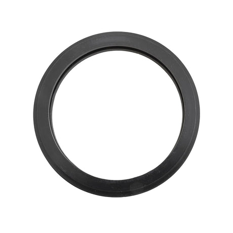 Product of Tote-N-Stor 20570 Waste Holding Tank Fitting