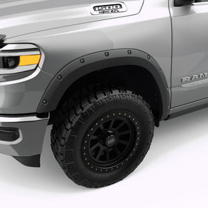 Egr 792954 Fender Flare||792954_4.Jpeg||89||e17792954||1636291