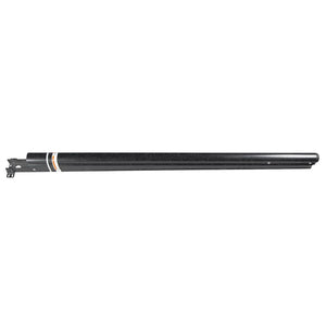 Product of Lippert Components 281154 Manual Awning Arm 