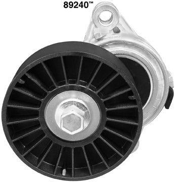 Dayco Products Inc 89240 Accessory Drive Belt Tensioner Assembly||89240fro.Jpg||85||d3589240||856823
