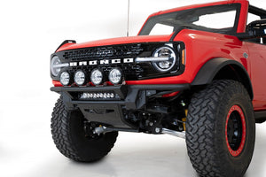 Addictive Desert Designs F238100010103 Bumper||||85||add8100010103||2003921