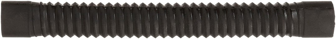 Gates 26611 Radiator Hose||26611.Jpg||85||grc26611||1163468