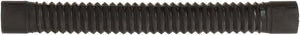 Gates 26611 Radiator Hose||26611.Jpg||85||grc26611||1163468