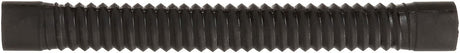 Gates 26611 Radiator Hose||26611.Jpg||85||grc26611||1163468