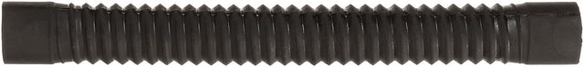 Gates 26611 Radiator Hose||26611.Jpg||85||grc26611||1163468