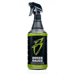 Bling Sauce Gsc-00946 Mold Remover||gs-0032.Jpeg||85||bblgsc0946||1256381