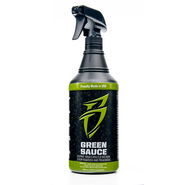 Bling Sauce Gsc-00946 Mold Remover||gs-0032.Jpeg||85||bblgsc0946||1256381