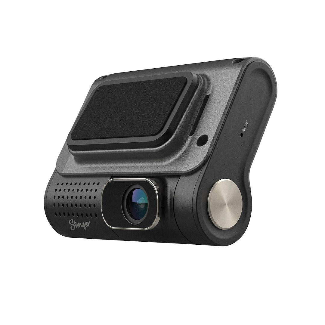 Stinger Sdc-2ch2kqhd Dash Camera||sdc-2ch2kqhd_2.Jpg||87||rslsdc2ch2kqh||1699816