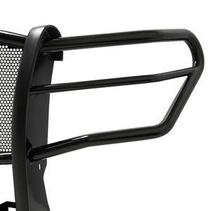 Westin Automotive 57-4045 Grille Guard||57-4045_P05_1.Jpg||86||w16574045||1616716