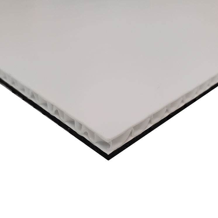 Product of Legend Fleet 735-114-2614.Lx Van Ceiling Liner