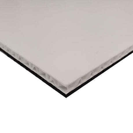Product of Legend Fleet 735-114-2614.Lx Van Ceiling Liner
