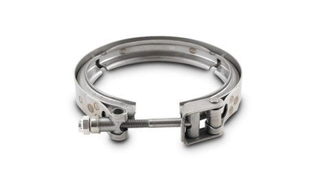 Vibrant Performance 1490c V Band Clamp||1490c_Webl.Jpg||85||v321490c||1529470