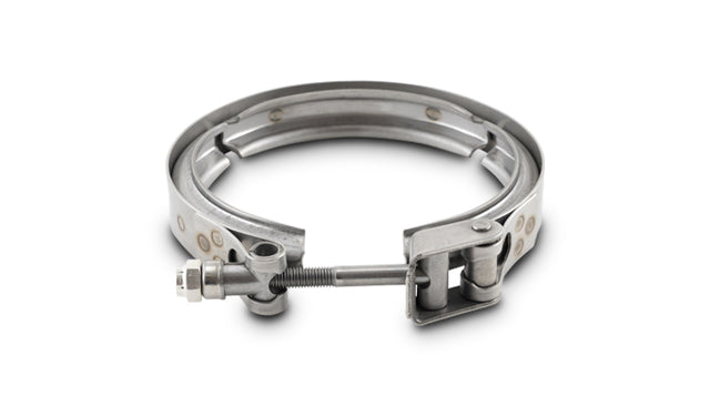 Vibrant Performance 1490c V Band Clamp||1490c_Webl.Jpg||85||v321490c||1529470