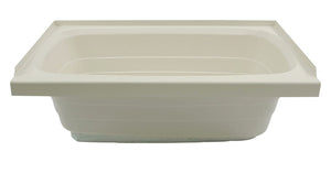Lippert Components 209376 Bathtub||209376.Jpg||85||m6v209376||1241474