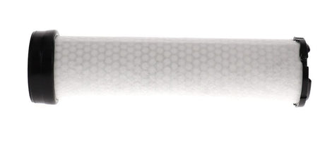 Product of Wix Filters 46569 OEM Disposable Air Filter 