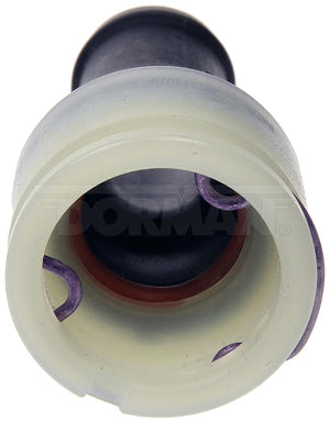 Dorman (Oe Solutions) 800-919 Heater Hose Connector||800-919-001.Jpg||86||d18800919||2244520