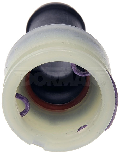 Dorman (Oe Solutions) 800-919 Heater Hose Connector||800-919-001.Jpg||86||d18800919||2244520