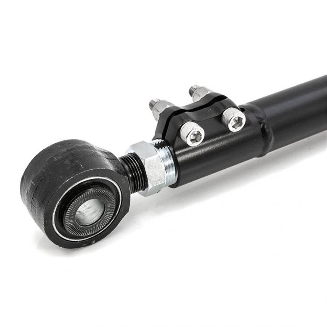 Product of Readylift 77-2006 Track Bar