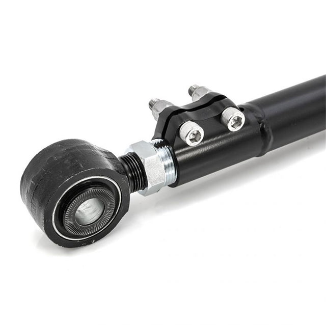 Product of Readylift 77-2006 Track Bar