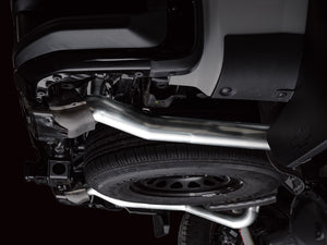 Awe Tuning 3015-31200 Exhaust System Kit||3015-31200_6.Jpg||91||awe301531200||1736022